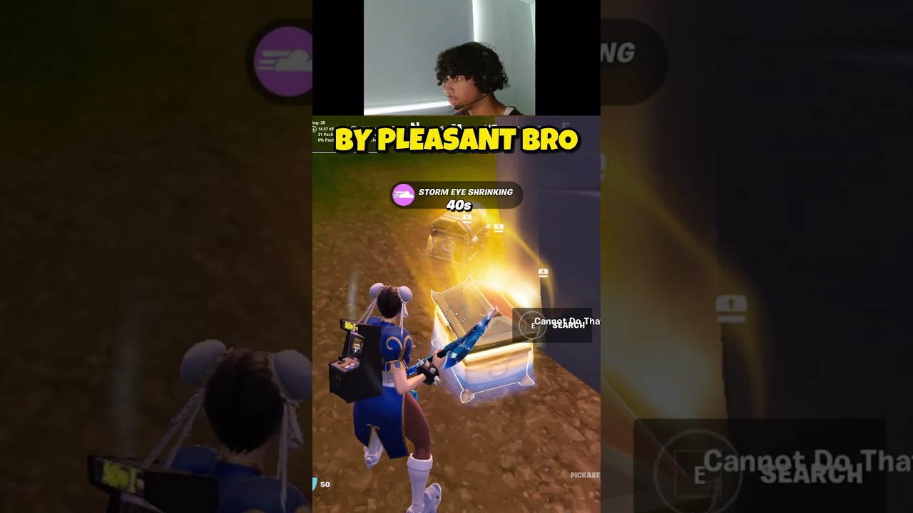 how to get easy wins in fortnite blitz  #fortnite #fortniteclips #fortniteblitz
