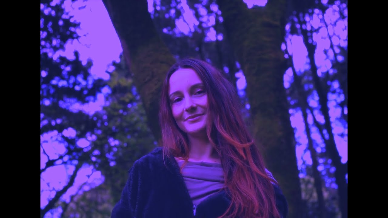 Lily Kashunattsu - Physis [Official Video]