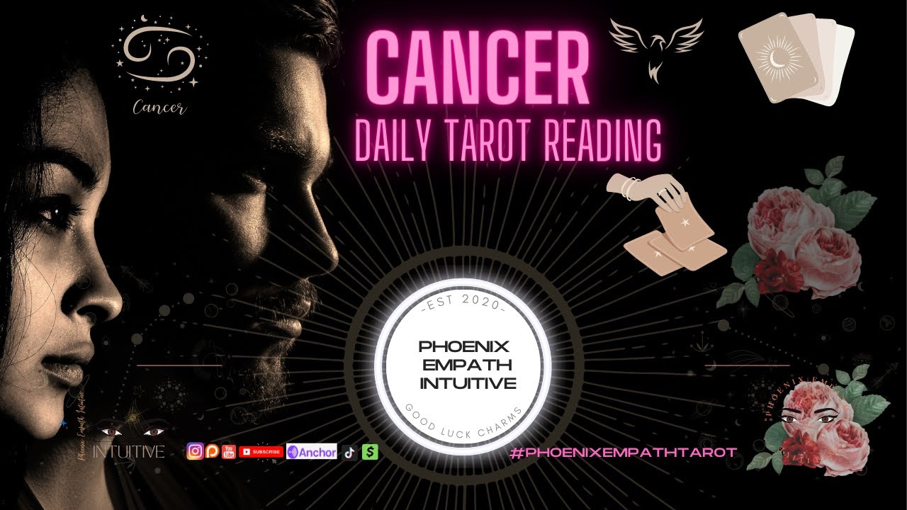 ♋️ Cancer ♋️ 2025 Finding Your Heart Path | New Opportunities  #cancertarot #tarot