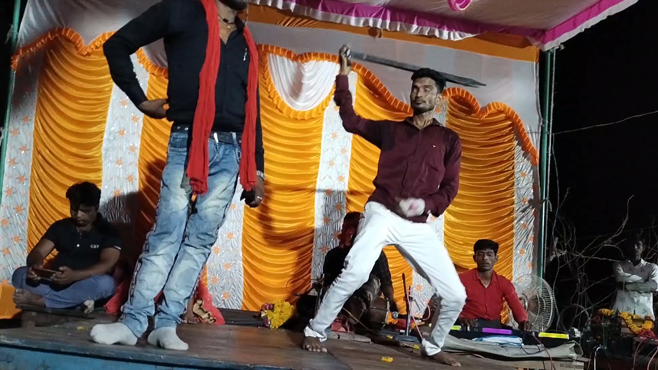 मैंने जब भी  सिंगर राजबीर