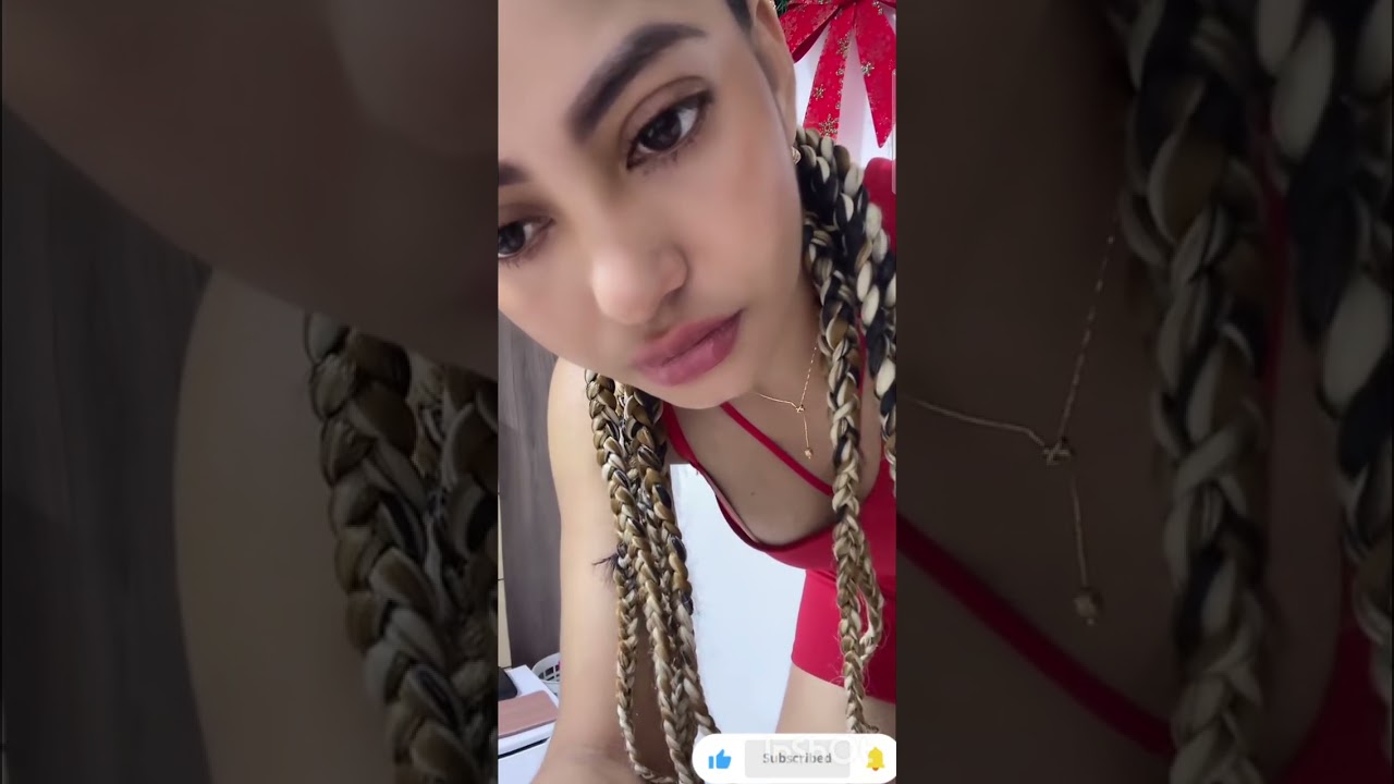 periscope  #95 