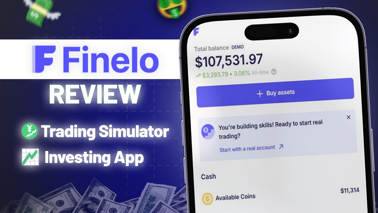 Finelo Review: Is It Really Worth Your Money?