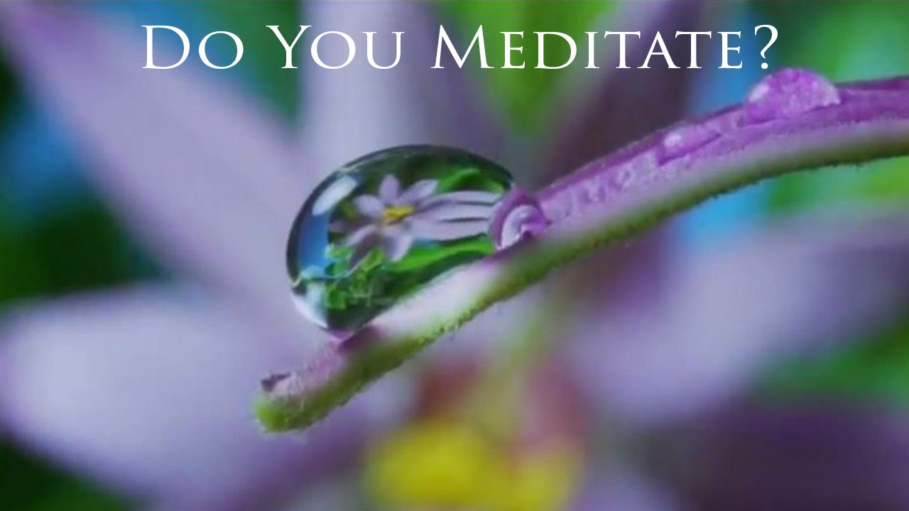 GOLDEN DOOR SPEAKER SERIES: LOUIE SCHWARTZBERG PART 1