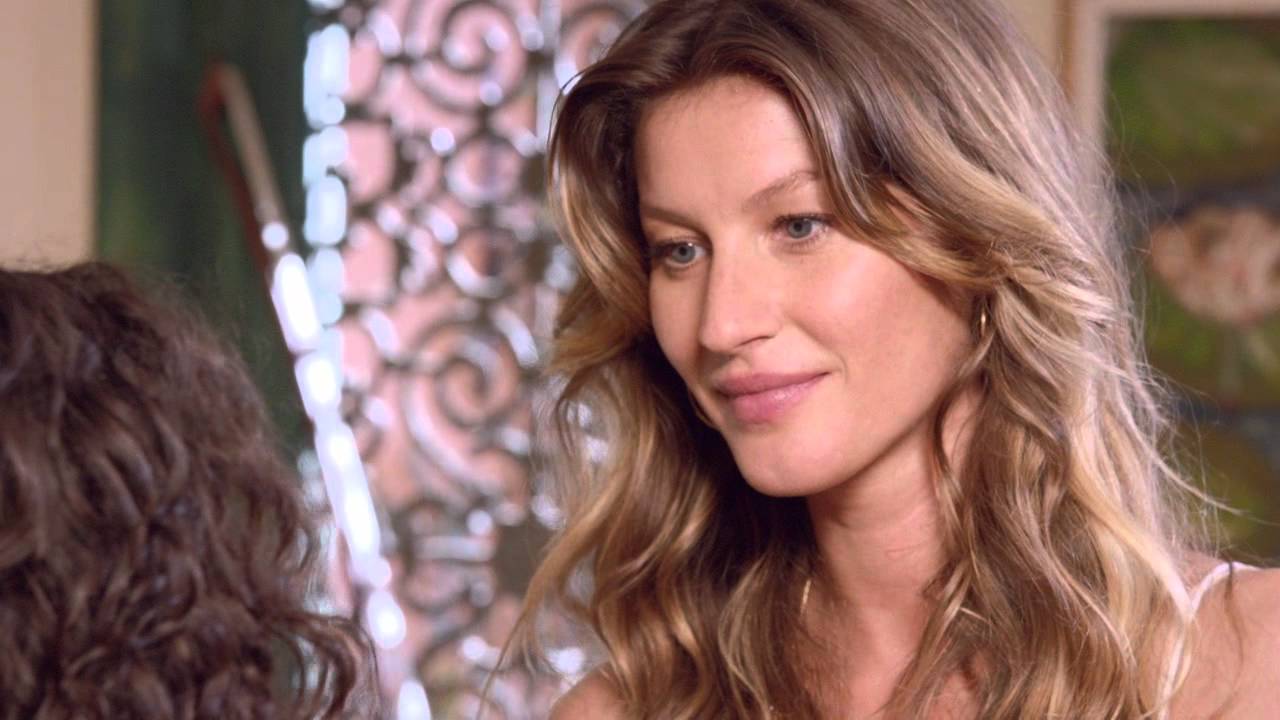 Poderosas do Brasil - Episódio Belém