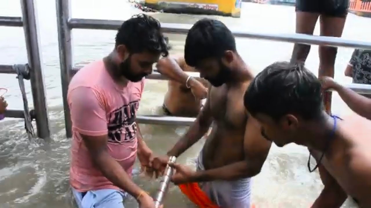 Munirka dak kawad 2022 PART 1 !!MUNIRKA!!