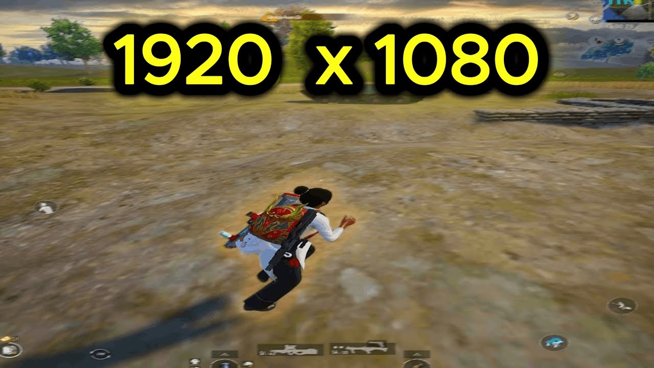 LAST UPDATE GTA 4.2 🔥#pubgmobile ❤️‍🩹