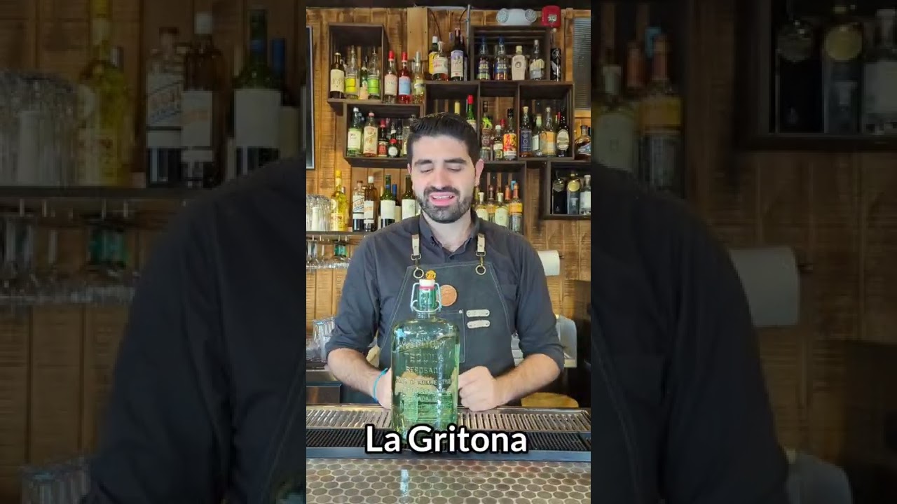 3 Amazing Reposados Tequilas You Should be Drinking!