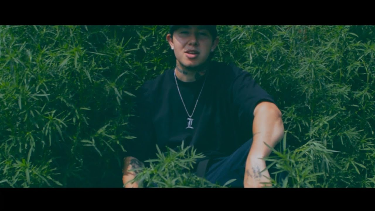 Lil Renzo - I Can Live Without (Official Music Video)