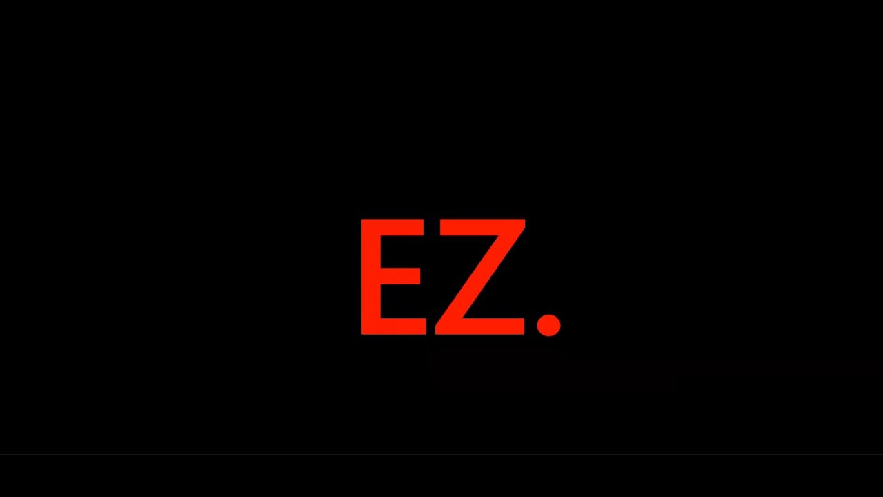 EZ.