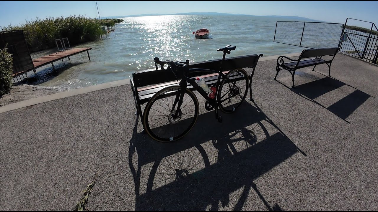 Balatonkör 2024.09.21.