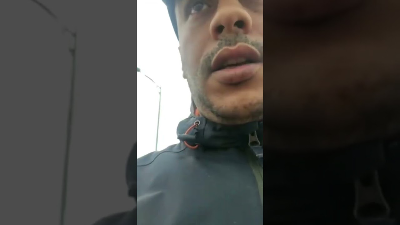 أحسن طريقة ديال الدخلة للگراج