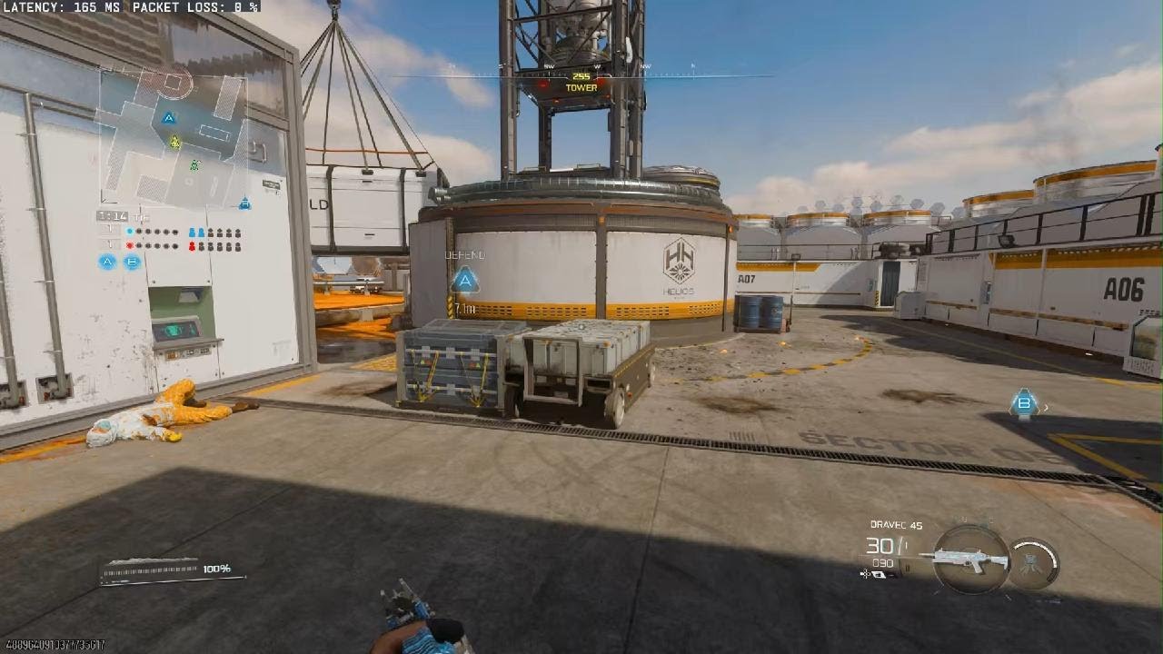 Call of Duty_20260203074411