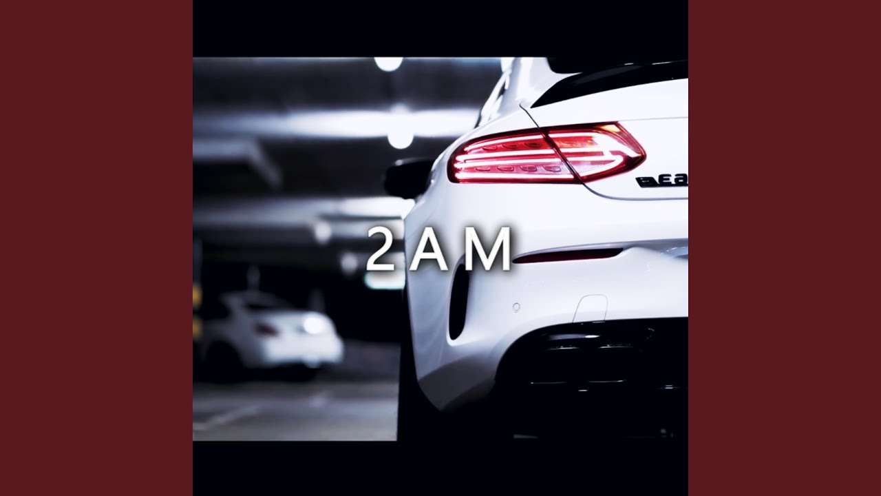 2Am