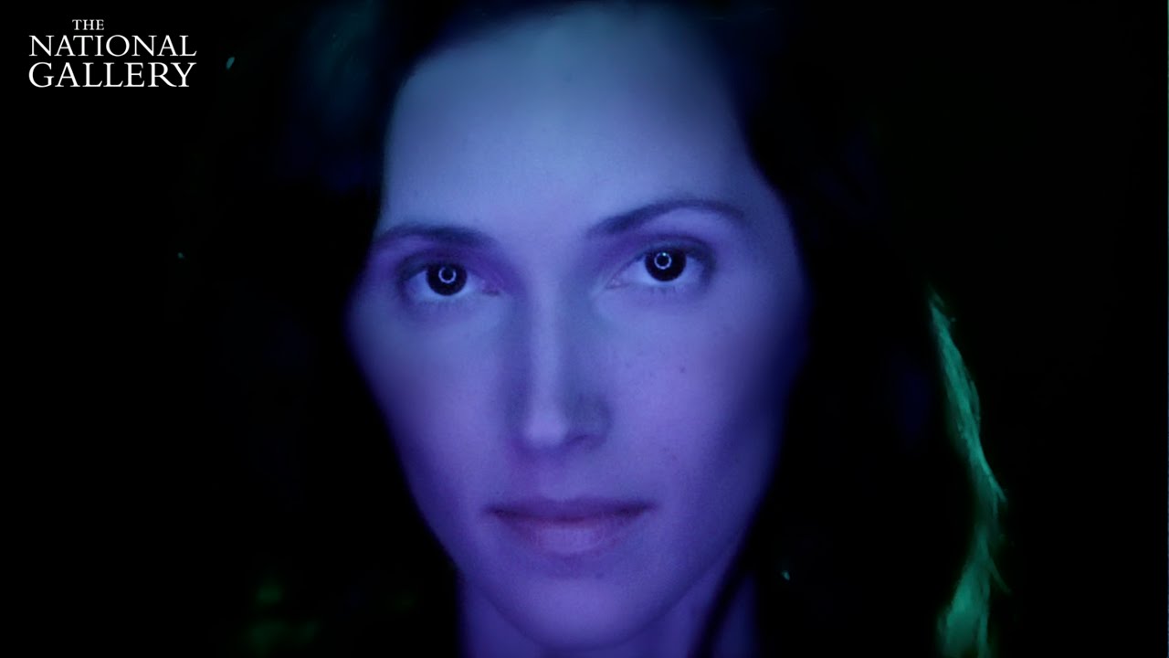 Soundscapes exhibition teaser | The National Gallery, London