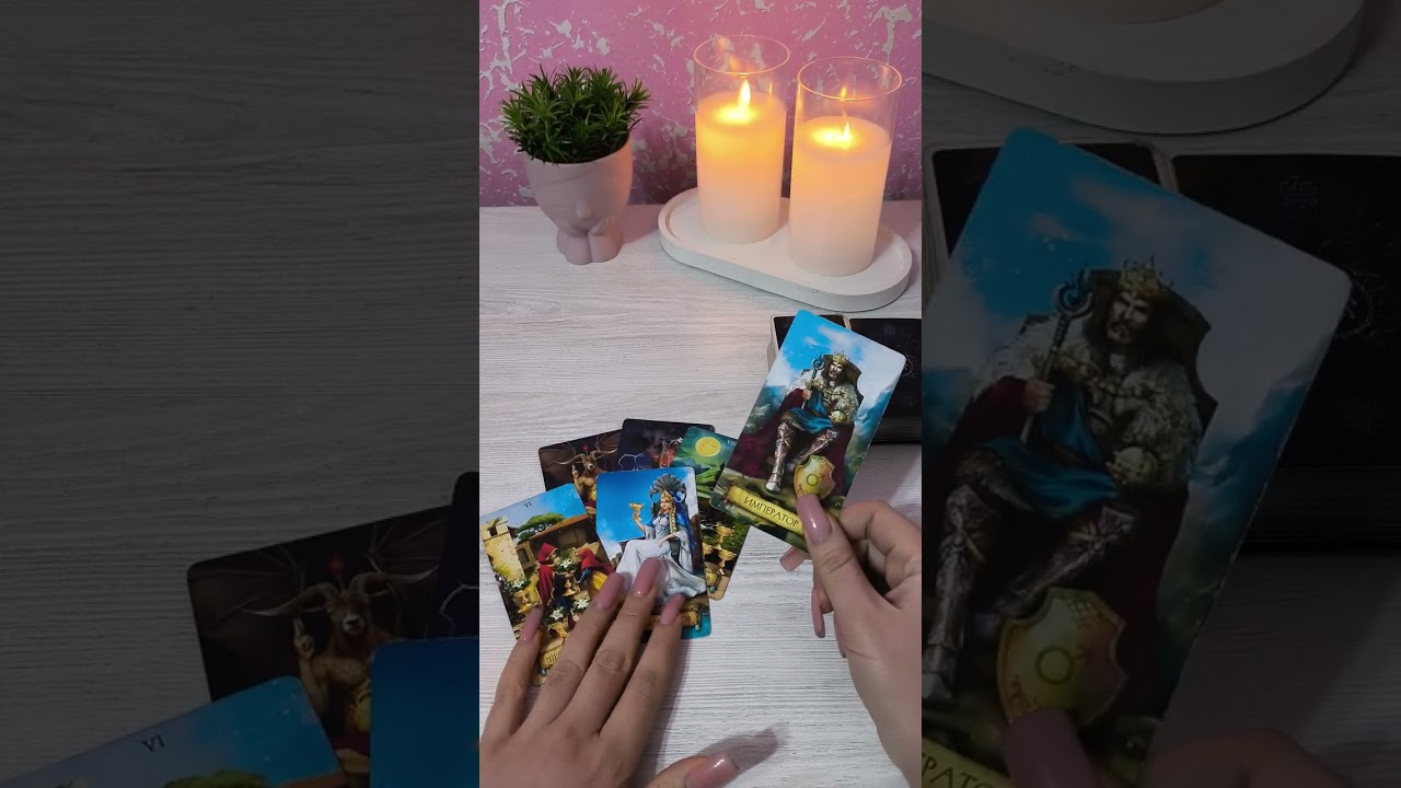 СЕВГАНИНГИЗ СИЗГА АЛОКАГА ЧИКАДИМИ ⁉️🤔☎️📞 #tarot 