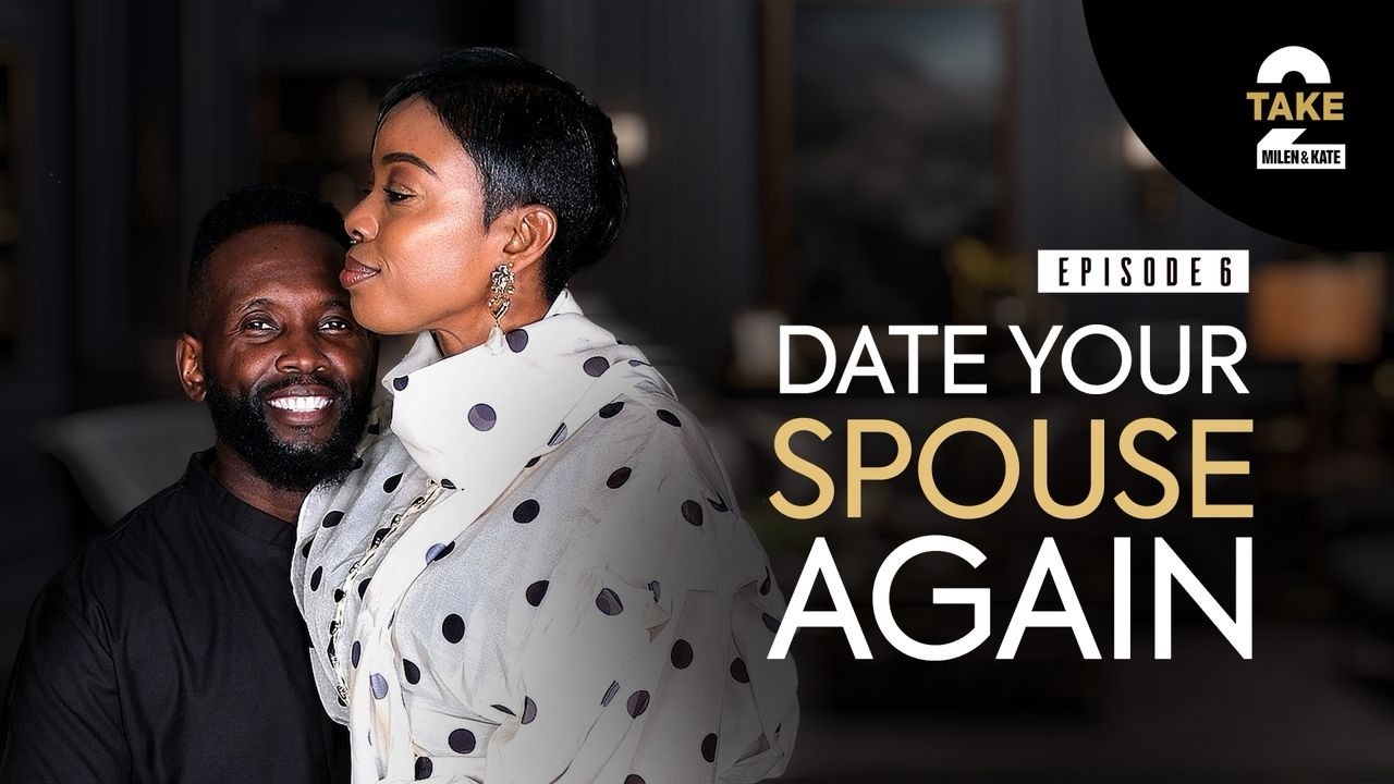 Is Hustle Culture Destroying Modern Marriages?