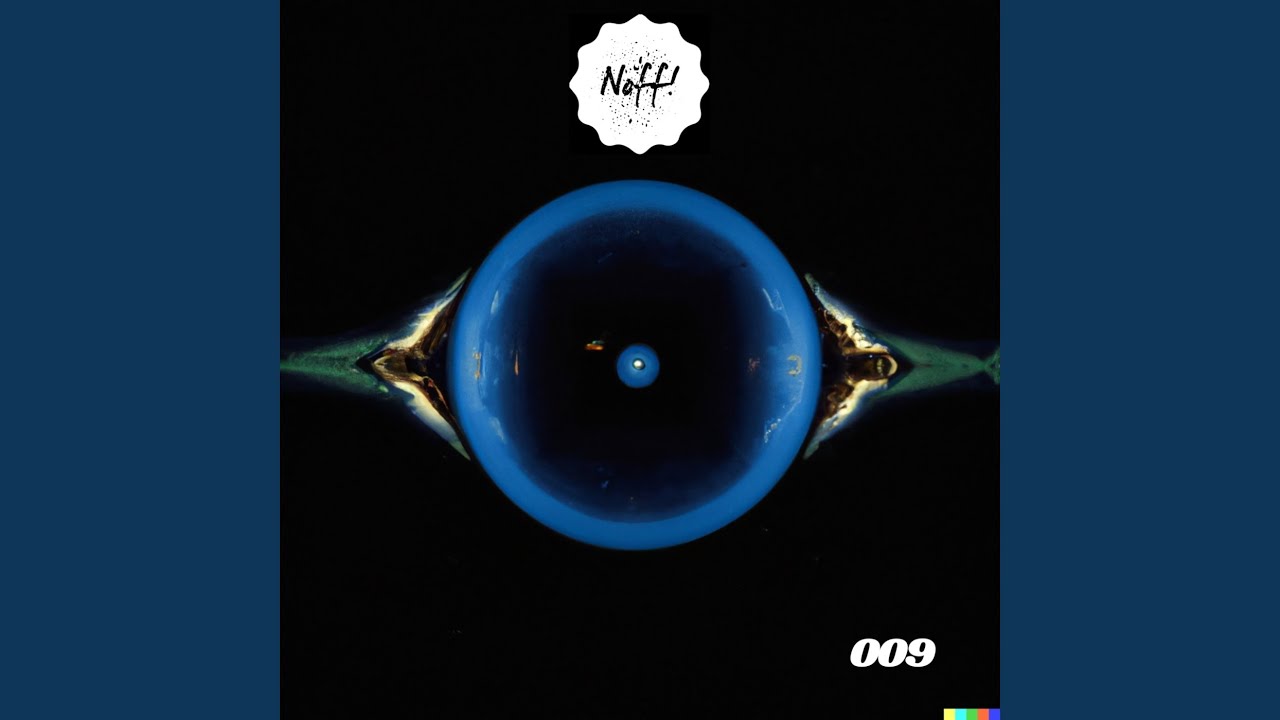 282 (Four Candles Remix)