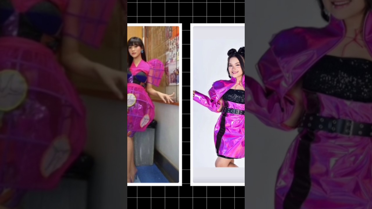 Baju Novia yg ngikutin ka Sridevi menurut aku #sridevida5 #edit #edit_video #noviada6