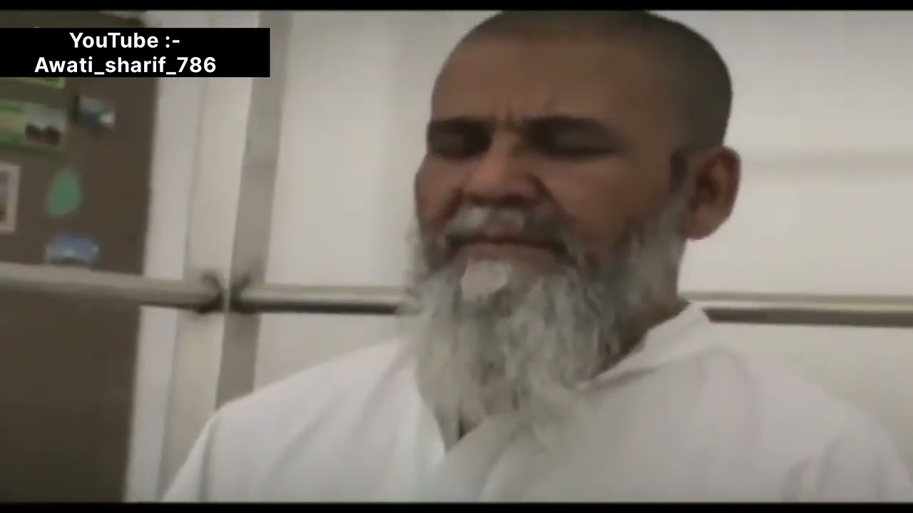 Vali baba awati sharif, vali chand pasha, Hazrat_Alhaz_Sayyad_Vali_Chand_Pasha_Sufi_Qadri_Kalandari