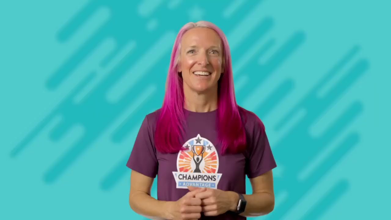 Shannon Bahrke: Olympic Medalist, Moguls Icon, Author, Entrepreneur, and Co-Founder