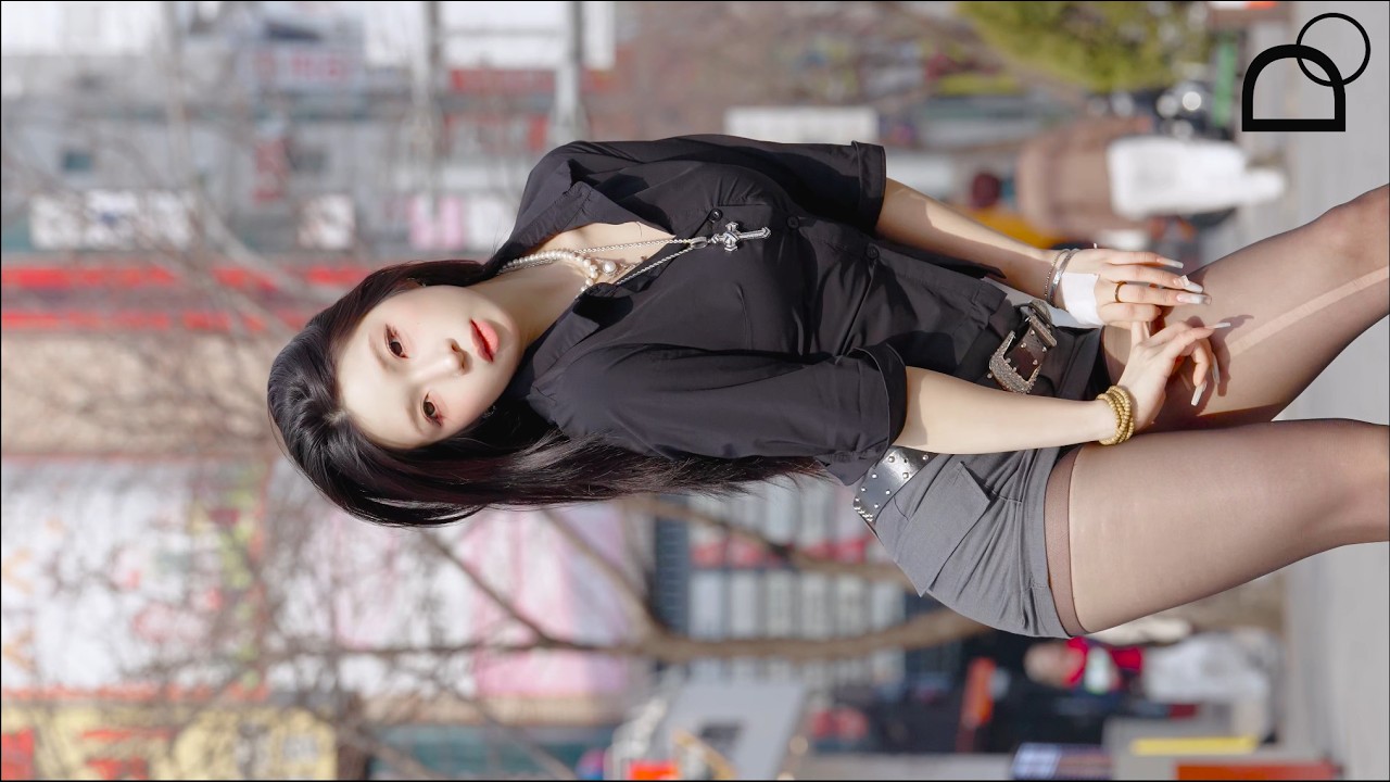 sowhatt 소왓 지유 댄스커버 Dance Cover 직캠 FANCAM /Do