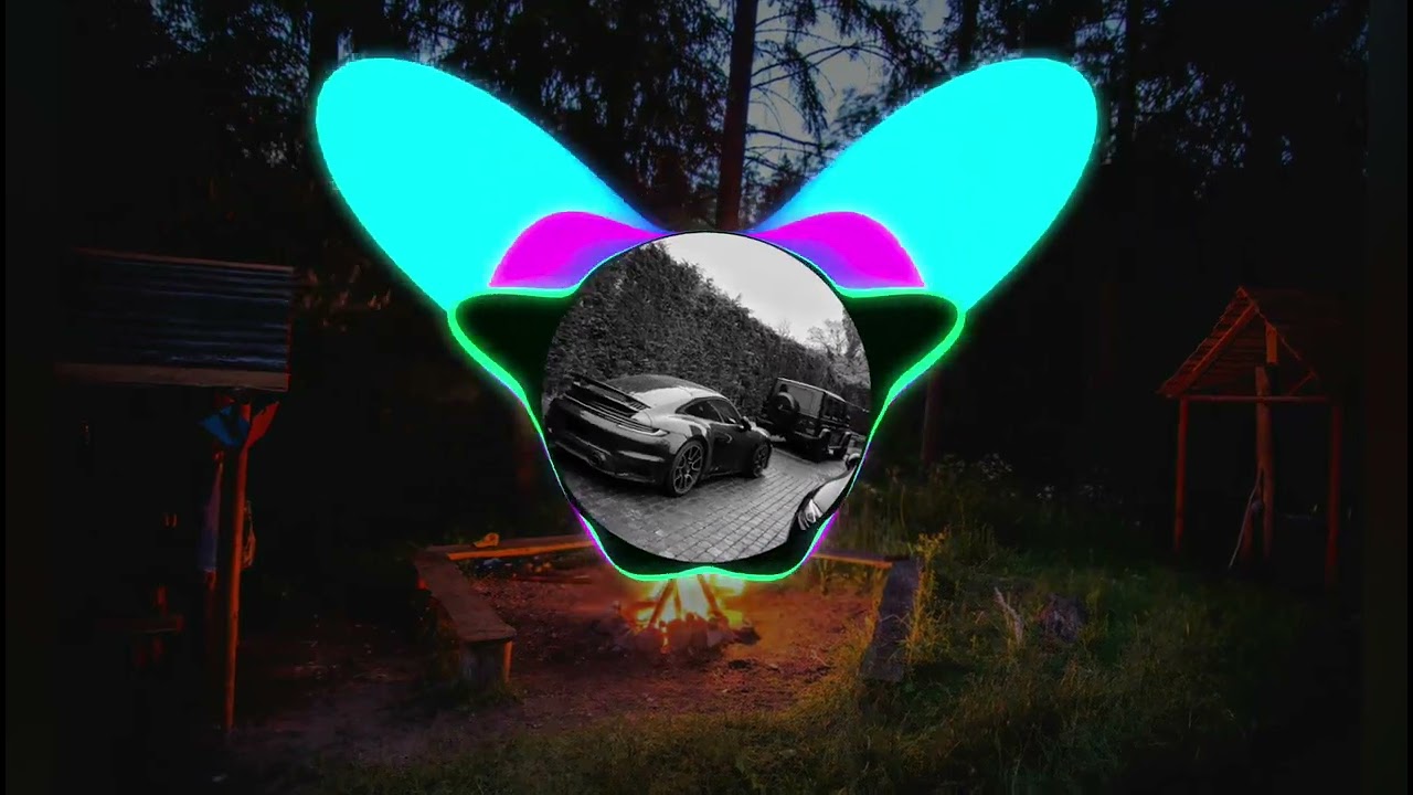 Володимир Іжицький - Стара Баба (MAVER REMIX) #remix #музика #музикаклубная #музон #українськамузика