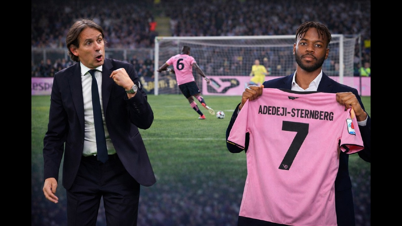 ПОДПИСЧИКИ УПРАВЛЯЮТ КАРЬЕРОЙ!НОВАЯ 7-ка В КЛУБЕ #3 СЕРИЯ