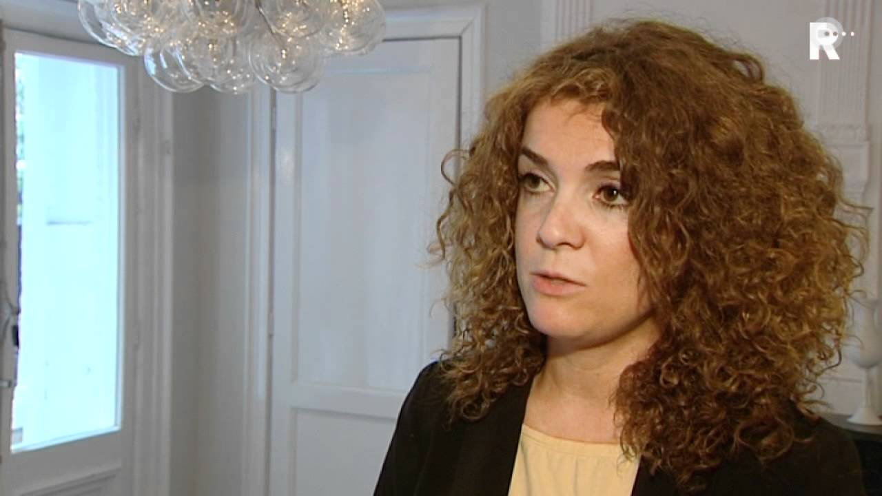 Familie vermoorde Jennefer niet tevreden over politie