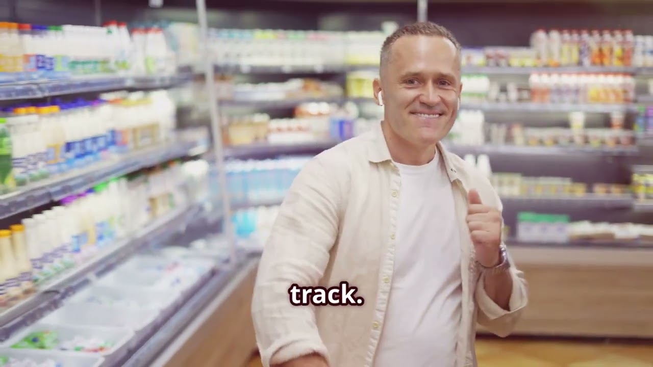 Living GMO-Free  Is It Really Possible?