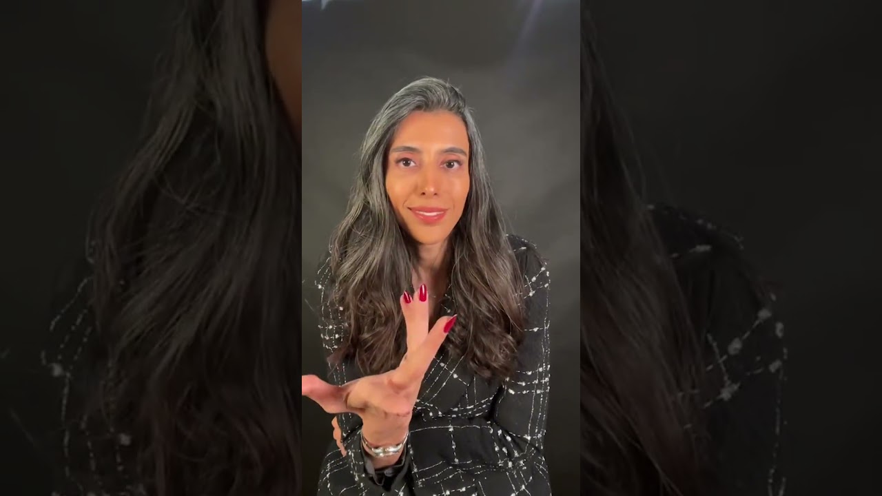 خيبات الظن …. البث الكامل لدكتورة سمية الناصر