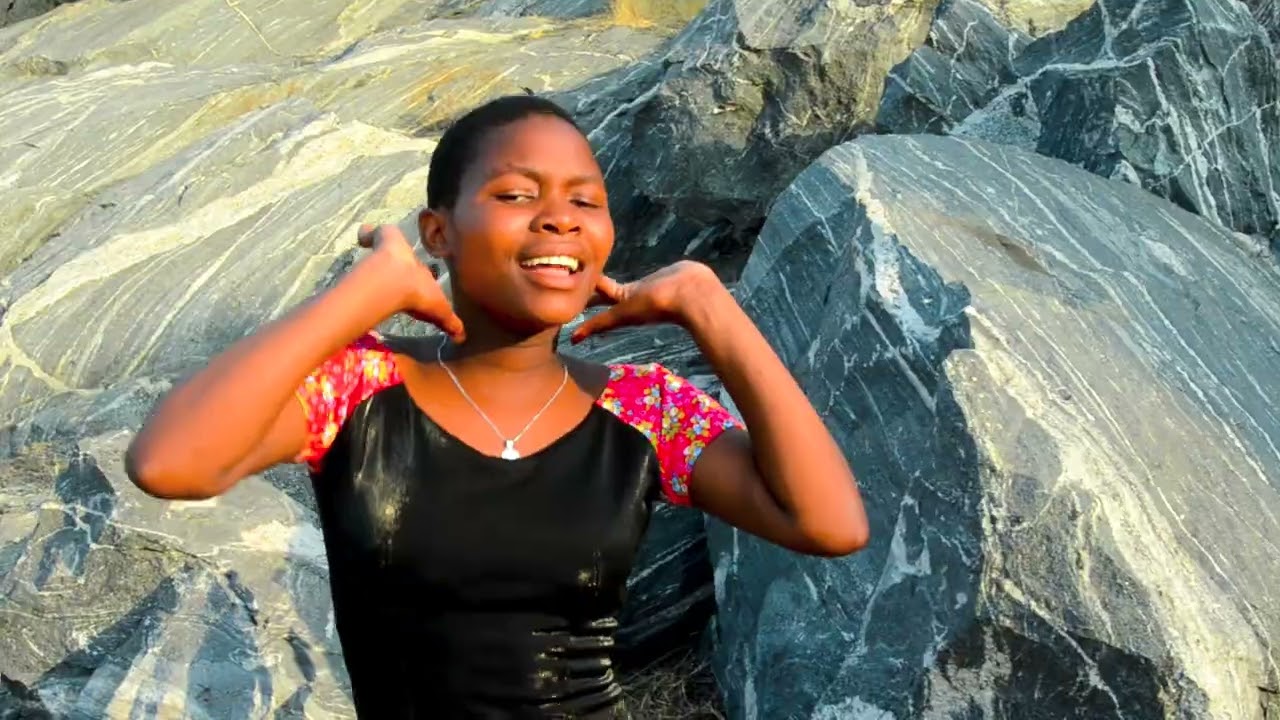 CHOZIZWA--- TILIPAULENDO CHOIR