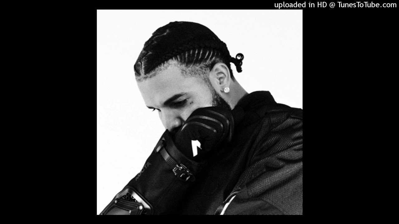 Drake - Neatly/Give It Up (CDQ)