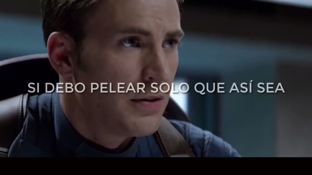 Palabras Interesantes