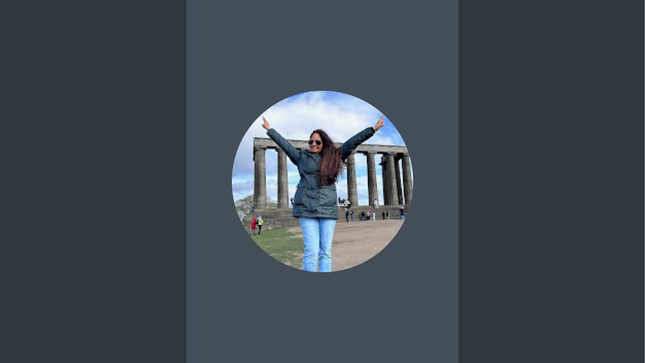 Vini- mompreneur  is live!