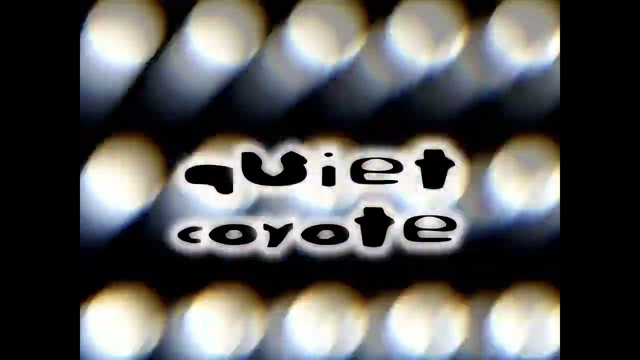 quiet coyoty - acid house  #acidhouse #acidhousetracks #acidhousemusic