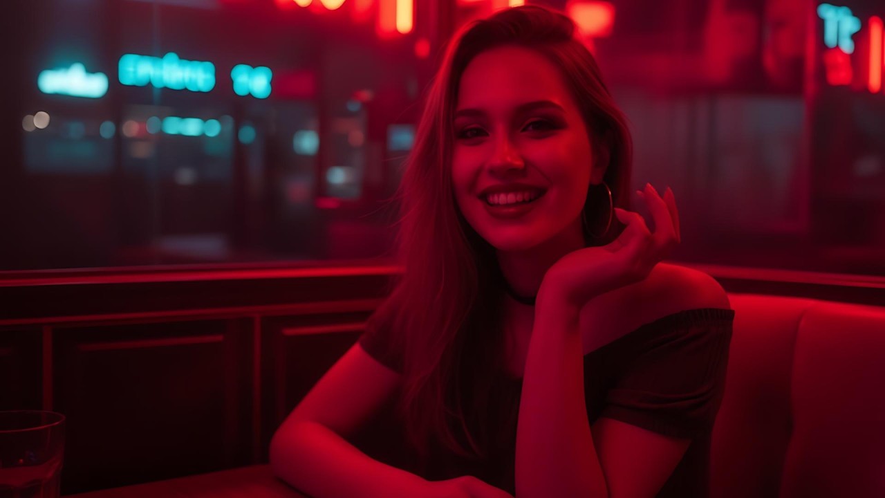 Best of Deep House 2026  Chill Mix & Deep Feelings 💫