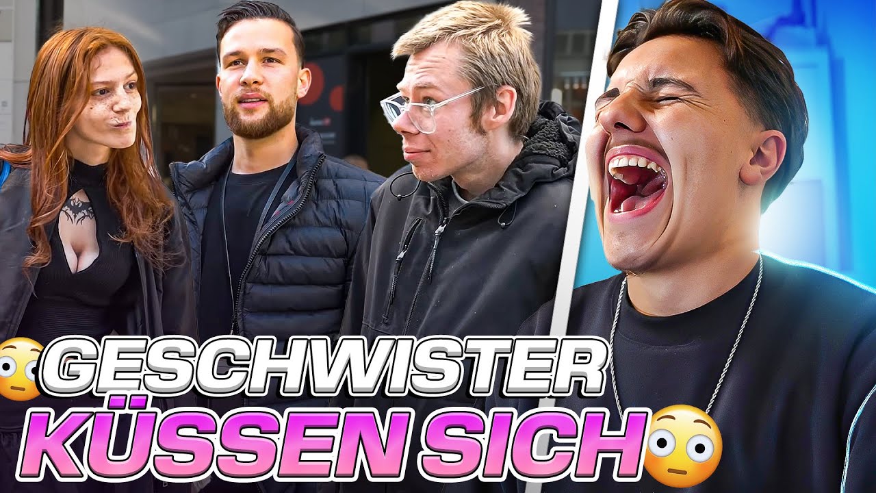IST DAS ERLAUBT IN DEUTSCHLAND?🙃🫣 | zLuanx
