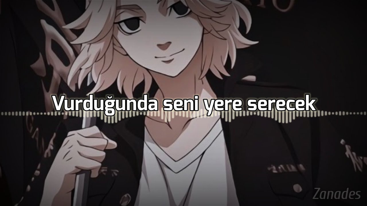 Courtesy Call - Thousand Foot Krutch // [Türkçe Çeviri] 💛