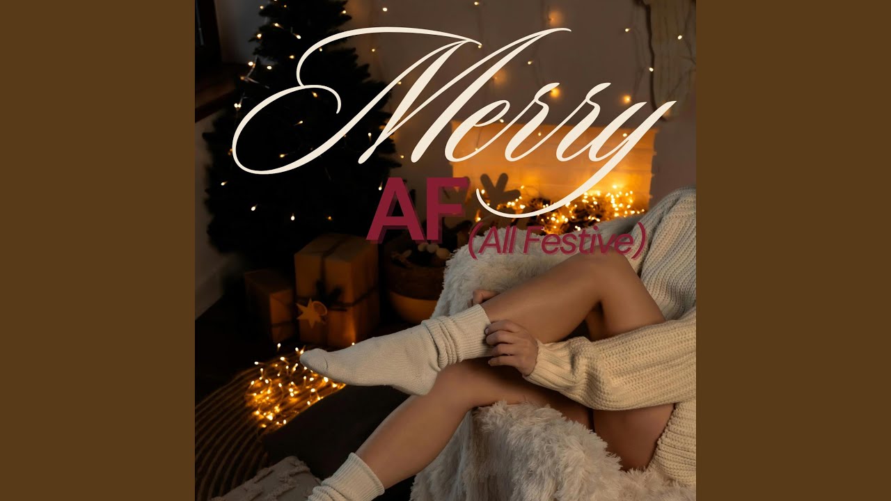 Santa, Your List Is Wrong