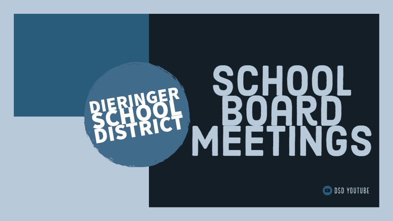 September 29, 2025 Board of Directors Regular Meeting