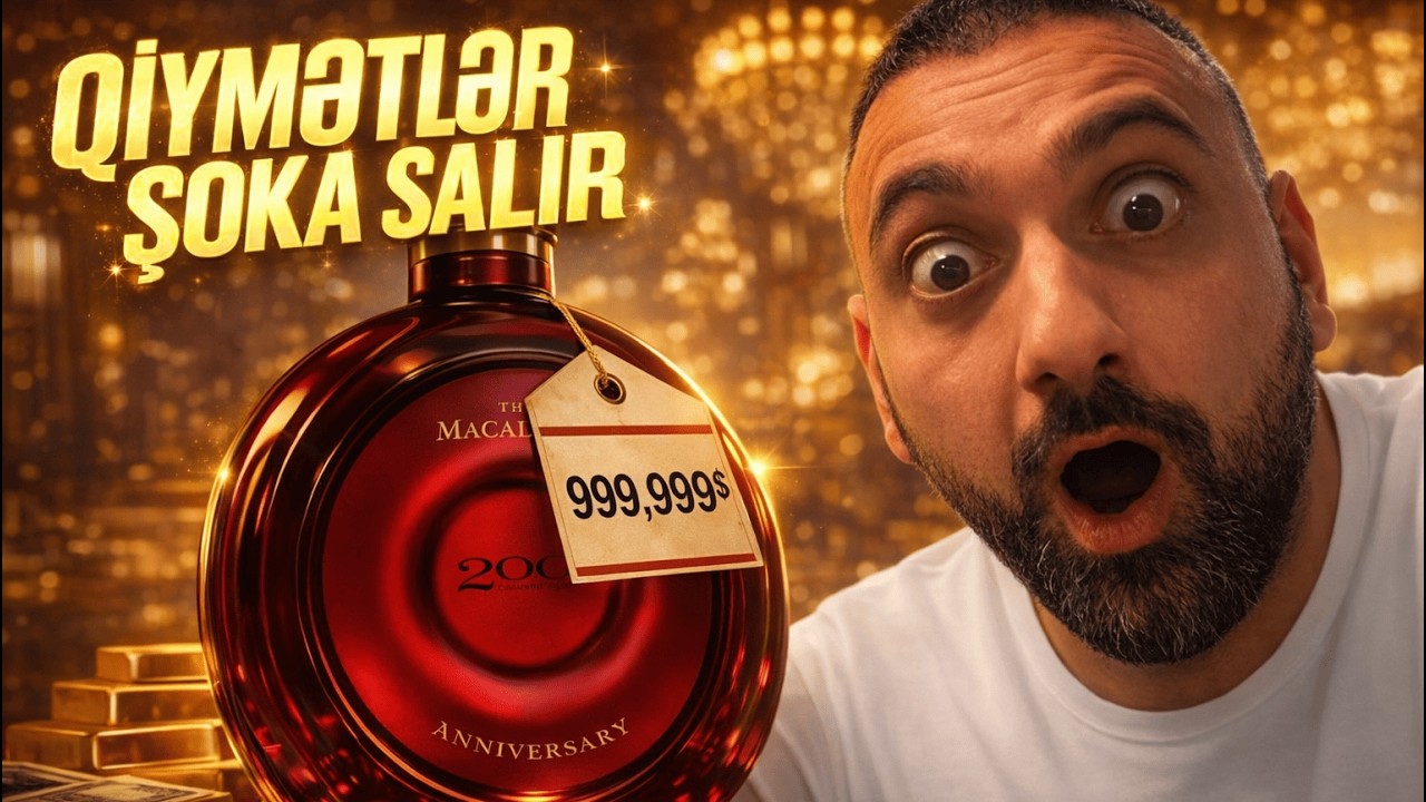 DOHA HAVA LİMANI – QİYMƏTLƏR ÇOX YÜKSƏKDİR