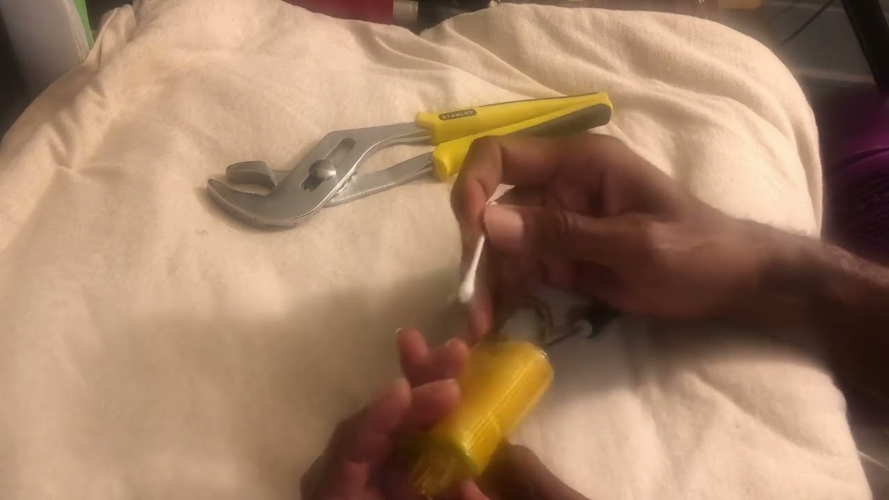 Пополните свой Elfbar TE5000