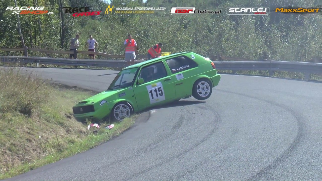 PAV VALTEC Ostra Luka 2018 - Action by MaxxSport