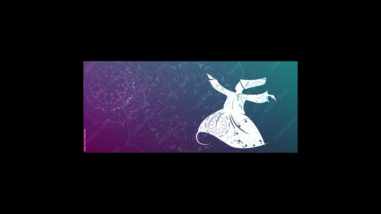 Kashmiri wy sab howy full song 