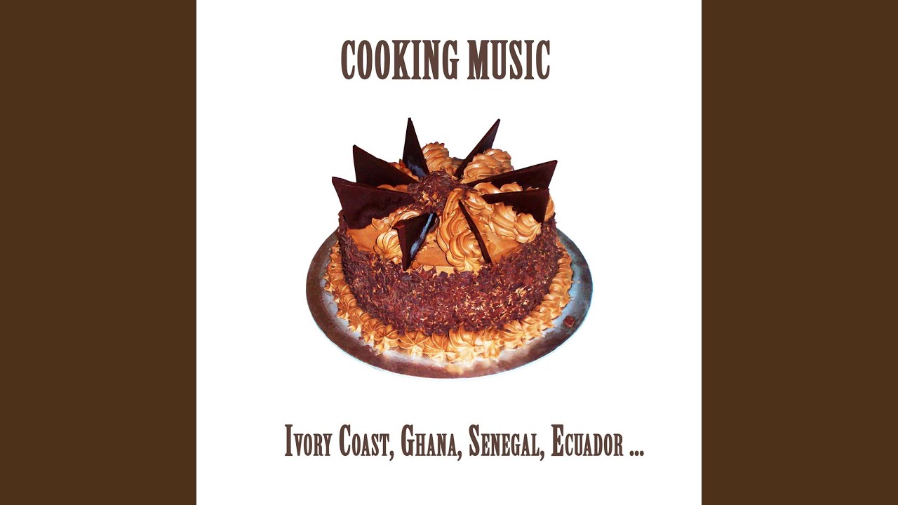 Cote d'ivoire, anouh-sehia