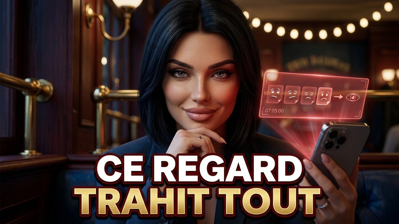 Les premières minutes d’une rencontre  : analyse des signaux faibles du jeu social