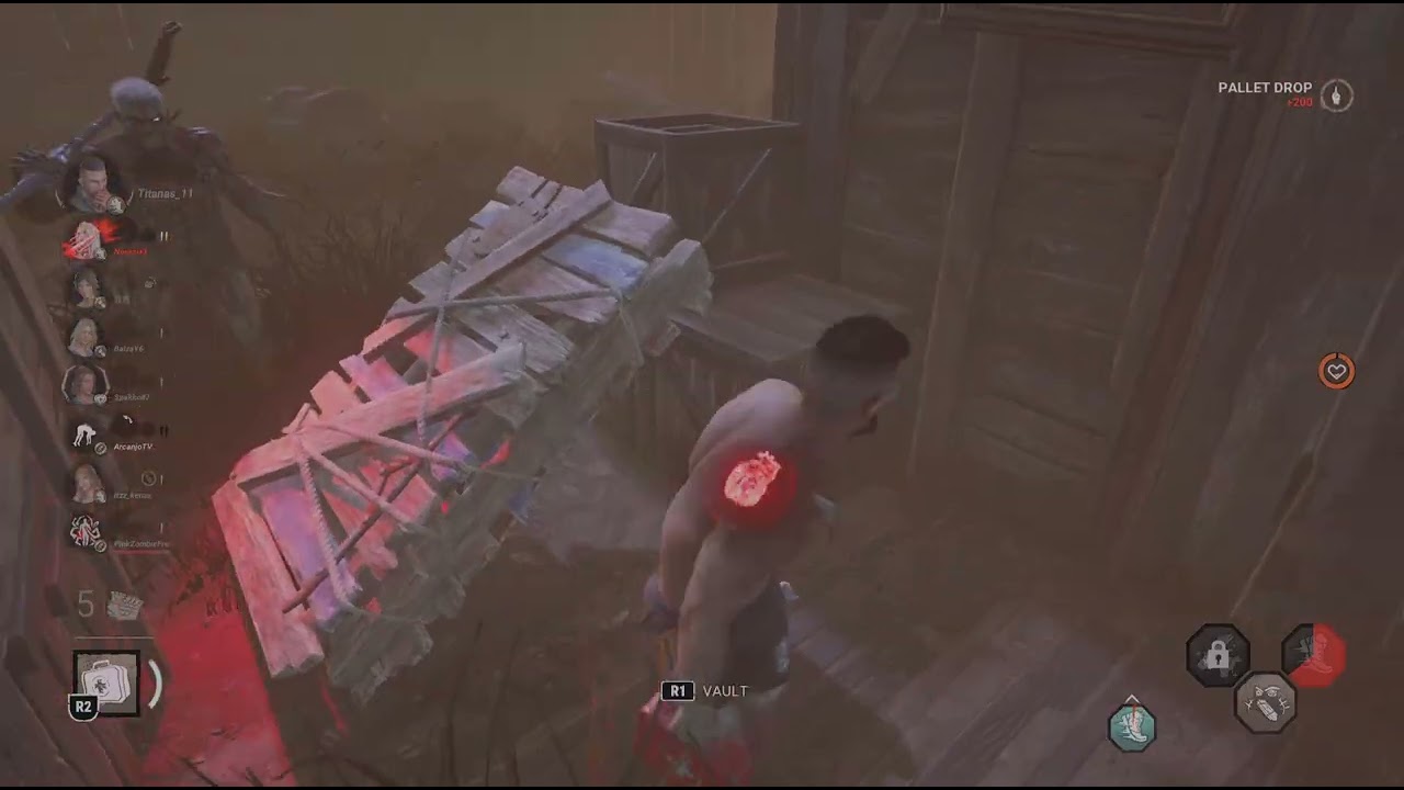 Dead by Daylight_20260216225602