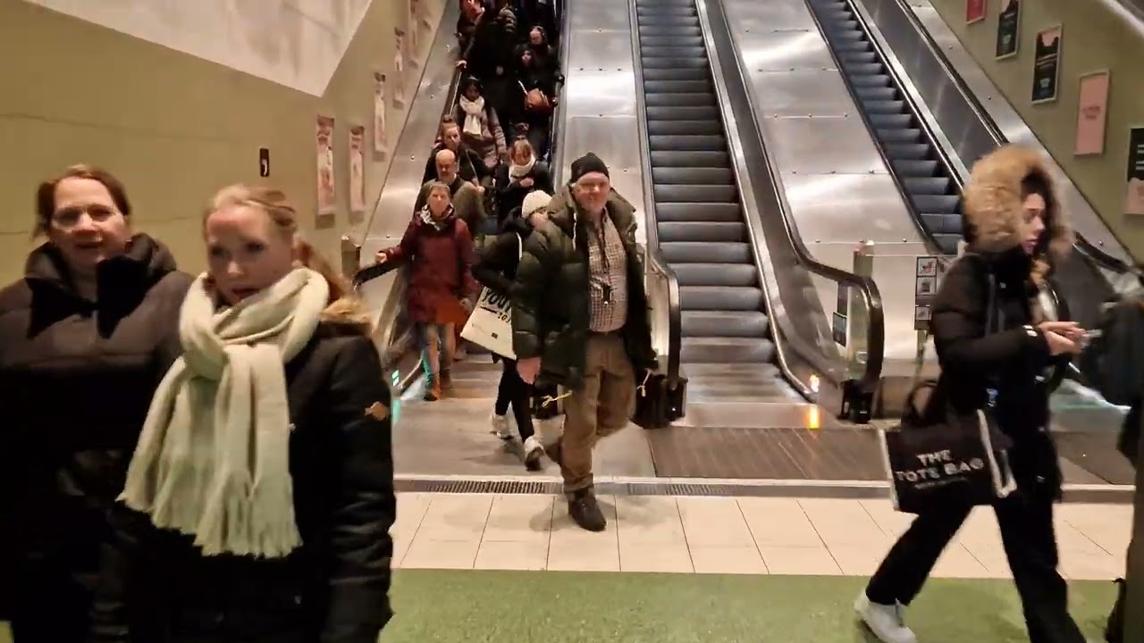 Sweden Stockholm 🇸🇪 