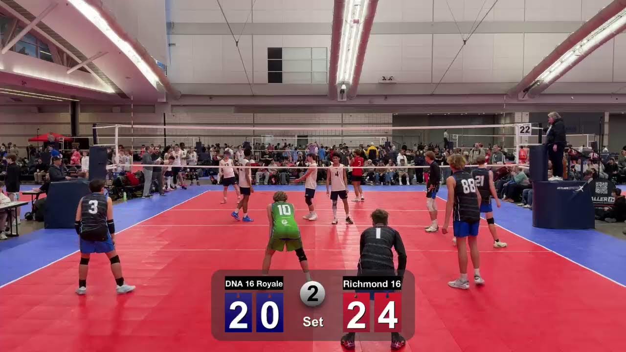 Nike Steel City 2026