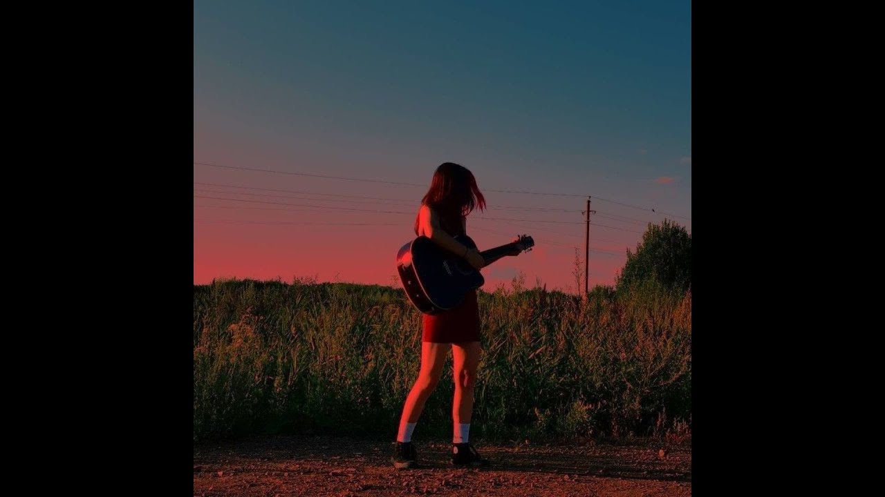 [FREE] Acoustic Guitar Type Beat 